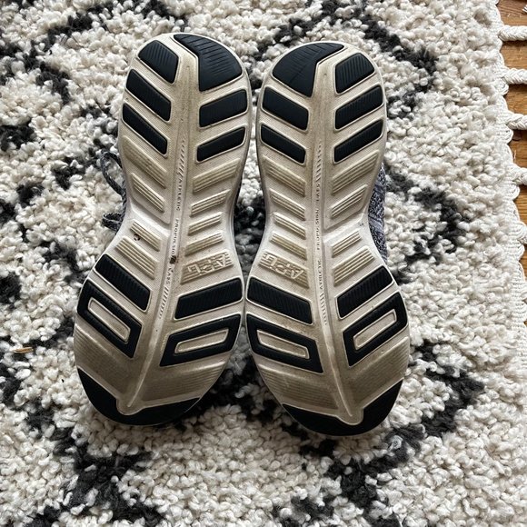 APL Techloom Pro Trainer - Picture 4 of 5